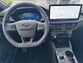 Ford Kuga Plug-in-Hybrid ST-Line X (viele Extras) Bleu - thumbnail 13