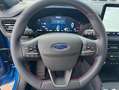 Ford Kuga Plug-in-Hybrid ST-Line X (viele Extras) Bleu - thumbnail 18