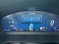 Ford Kuga Plug-in-Hybrid ST-Line X (viele Extras) Bleu - thumbnail 19