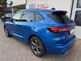 Ford Kuga Plug-in-Hybrid ST-Line X (viele Extras) Bleu - thumbnail 33
