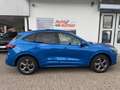 Ford Kuga Plug-in-Hybrid ST-Line X (viele Extras) Bleu - thumbnail 32