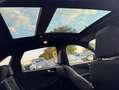 Ford Kuga Plug-in-Hybrid ST-Line X (viele Extras) Bleu - thumbnail 9