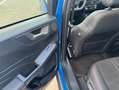 Ford Kuga Plug-in-Hybrid ST-Line X (viele Extras) Bleu - thumbnail 23