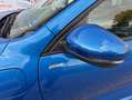 Ford Kuga Plug-in-Hybrid ST-Line X (viele Extras) Bleu - thumbnail 30