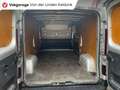 Renault Trafic 1.6 dCi T29 L2H1 Luxe, Zeer nette, Eerste eigenaar - thumbnail 12