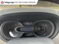 Renault Trafic 1.6 dCi T29 L2H1 Luxe, Zeer nette, Eerste eigenaar - thumbnail 9