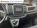 Renault Trafic 1.6 dCi T29 L2H1 Luxe, Zeer nette, Eerste eigenaar - thumbnail 8