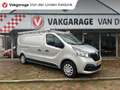 Renault Trafic 1.6 dCi T29 L2H1 Luxe, Zeer nette, Eerste eigenaar - thumbnail 2