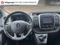 Renault Trafic 1.6 dCi T29 L2H1 Luxe, Zeer nette, Eerste eigenaar - thumbnail 7