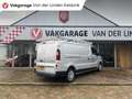 Renault Trafic 1.6 dCi T29 L2H1 Luxe, Zeer nette, Eerste eigenaar - thumbnail 3