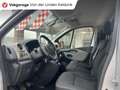 Renault Trafic 1.6 dCi T29 L2H1 Luxe, Zeer nette, Eerste eigenaar - thumbnail 6
