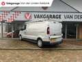 Renault Trafic 1.6 dCi T29 L2H1 Luxe, Zeer nette, Eerste eigenaar - thumbnail 4