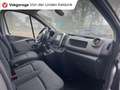 Renault Trafic 1.6 dCi T29 L2H1 Luxe, Zeer nette, Eerste eigenaar - thumbnail 10