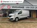 Renault Trafic 1.6 dCi T29 L2H1 Luxe, Zeer nette, Eerste eigenaar - thumbnail 1