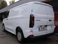 Ford Transit Custom 320 L1 Trend FWD Weiß - thumbnail 3