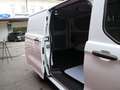Ford Transit Custom 320 L1 Trend FWD Weiß - thumbnail 8