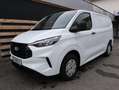 Ford Transit Custom 320 L1 Trend FWD Weiß - thumbnail 2