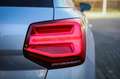 Audi Q2 1.4 TFSI | Pano | Sfeerverlichting | Digitaal Disp Grau - thumbnail 8