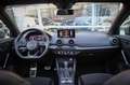 Audi Q2 1.4 TFSI | Pano | Sfeerverlichting | Digitaal Disp Grau - thumbnail 14
