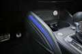 Audi Q2 1.4 TFSI | Pano | Sfeerverlichting | Digitaal Disp Grau - thumbnail 18