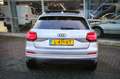 Audi Q2 1.4 TFSI | Pano | Sfeerverlichting | Digitaal Disp Grau - thumbnail 9