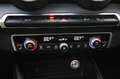 Audi Q2 1.4 TFSI | Pano | Sfeerverlichting | Digitaal Disp Grau - thumbnail 20