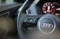 Audi Q2 1.4 TFSI | Pano | Sfeerverlichting | Digitaal Disp Grau - thumbnail 15