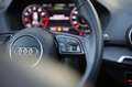 Audi Q2 1.4 TFSI | Pano | Sfeerverlichting | Digitaal Disp Grau - thumbnail 16