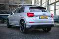 Audi Q2 1.4 TFSI | Pano | Sfeerverlichting | Digitaal Disp Grau - thumbnail 2