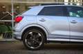 Audi Q2 1.4 TFSI | Pano | Sfeerverlichting | Digitaal Disp Grau - thumbnail 7