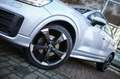 Audi Q2 1.4 TFSI | Pano | Sfeerverlichting | Digitaal Disp Grau - thumbnail 4