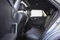 Audi Q2 1.4 TFSI | Pano | Sfeerverlichting | Digitaal Disp Grau - thumbnail 13