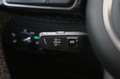 Audi Q2 1.4 TFSI | Pano | Sfeerverlichting | Digitaal Disp Grau - thumbnail 19
