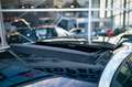 Audi Q2 1.4 TFSI | Pano | Sfeerverlichting | Digitaal Disp Grau - thumbnail 5