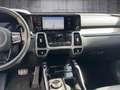 Kia Sorento 2.2 CRDi Platinum ACC Navigation LM Grijs - thumbnail 16