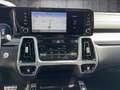 Kia Sorento 2.2 CRDi Platinum ACC Navigation LM Grijs - thumbnail 17