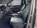 Kia Sorento 2.2 CRDi Platinum ACC Navigation LM Grijs - thumbnail 4