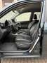 Toyota RAV 4 RAV4 Executive Grün - thumbnail 12