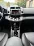 Toyota RAV 4 RAV4 Executive Grün - thumbnail 14