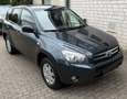 Toyota RAV 4 RAV4 Executive Grün - thumbnail 20