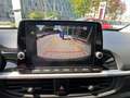 Kia Picanto 1.0 12V 5 porte AMT Vision Grigio - thumbnail 4