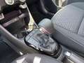 Kia Picanto 1.0 12V 5 porte AMT Vision Grigio - thumbnail 5