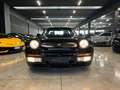 Porsche 944 TURBO (951) - Perfetta, iscritta ASI Black - thumbnail 3