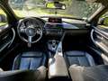 BMW 320 320d Touring xDrive Sport-Aut. Sport Line - thumbnail 9