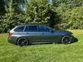 BMW 320 320d Touring xDrive Sport-Aut. Sport Line - thumbnail 2
