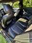 BMW 320 320d Touring xDrive Sport-Aut. Sport Line - thumbnail 10