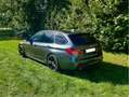 BMW 320 320d Touring xDrive Sport-Aut. Sport Line - thumbnail 5