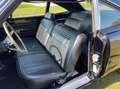 Plymouth Road Runner Coupe Nero - thumbnail 8