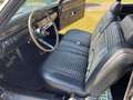 Plymouth Road Runner Coupe Nero - thumbnail 9