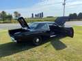 Plymouth Road Runner Coupe Nero - thumbnail 4